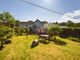 Thumbnail Property for sale in Burnside Cottage, Salen, Isle Of Mull