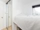 Thumbnail Flat for sale in De Quincey Mews, London