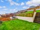 Thumbnail Semi-detached house for sale in Markland Road, Dover, Kent