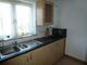 Thumbnail Maisonette to rent in Harcourt Green, Aylesbury