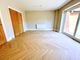Thumbnail Semi-detached house to rent in Farriers View, Bexhill On Sea, East Sussex