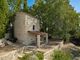 Thumbnail Villa for sale in Montauroux, Var Countryside (Fayence, Lorgues, Cotignac), Provence - Var