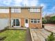 Thumbnail Semi-detached house for sale in Sheepclose Drive, Birmingham, West Midlands