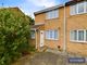 Thumbnail Semi-detached house for sale in Wain Close, Eastfield, Scarborough