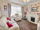 Thumbnail Semi-detached house for sale in Fossway, Walkergate, Newcastle Upon Tyne