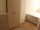 Thumbnail Flat to rent in Keppoch Street, Cardiff