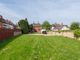 Thumbnail Link-detached house for sale in Northbridge Street, Shefford, Bedfordshire