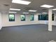 Thumbnail Office to let in Bridgwater House (Ground Floor), 2 Hayward Business Centre, Havant