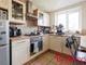 Thumbnail Flat for sale in Innes Gardens, Putney Heath, Putney