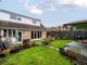 Thumbnail Semi-detached house for sale in Court Road, Kingswood, Bristol, South Gloucestershire