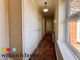 Thumbnail Flat to rent in Bewick Court, Sible Hedingham, Halstead