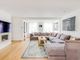 Thumbnail Semi-detached house for sale in Raeburn Close, Hampstead Garden Suburb, London