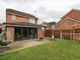 Thumbnail Detached house for sale in Redwood Close, Woodlesford, Leeds
