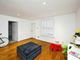 Thumbnail Detached house for sale in Regent Street, Nottingham, Nottinghamshire