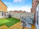 Thumbnail End terrace house for sale in Adams Way, Hednesford, Cannock, Staffordshire