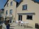 Thumbnail Property for sale in Malestroit, Bretagne, 56140, France