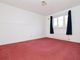 Thumbnail Terraced house for sale in Berneray Street, Glasgow