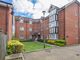 Thumbnail Flat for sale in The Granary, Stanstead Abbotts, Ware - Chain Free