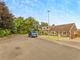 Thumbnail Semi-detached bungalow for sale in Petworth Croft, Royston, Barnsley