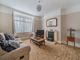 Thumbnail End terrace house for sale in Thornsbeach Road, London