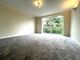 Thumbnail Flat to rent in Urquhart Court, Beckenham, Kent