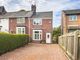 Thumbnail Semi-detached house for sale in Ledstone Road, Sheffield