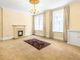 Thumbnail Flat for sale in Glentworth Street, London