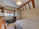 Thumbnail Cottage for sale in Latham Street, Brigstock, Northamptonshire