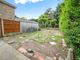 Thumbnail Semi-detached house for sale in King Street, Mansfield Woodhouse, Mansfield, Nottinghamshire