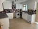 Thumbnail Semi-detached house for sale in Old Roselyon Crescent, St. Blazey, Par