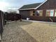 Thumbnail Detached bungalow for sale in Brightstowe Road, Burnham-On-Sea