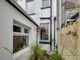 Thumbnail Terraced house for sale in Balmoral Avenue, Plymouth