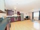 Thumbnail Flat for sale in Wisbech Road, Kings Lynn