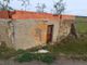 Thumbnail Detached house for sale in Alves, Santana De Cambas, Mértola