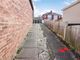 Thumbnail Detached bungalow for sale in Keeling Street, Wolstanton, Newcastle