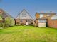 Thumbnail Detached house for sale in Woodgrange Drive, Thorpe Bay, Essex