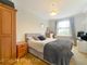 Thumbnail Flat to rent in Lynette Avenue, Clapham, London