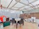 Thumbnail End terrace house for sale in Seaforth Drive, Waltham Cross
