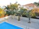 Thumbnail Detached house for sale in Pyla, Cyprus