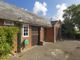 Thumbnail Property for sale in Station Road, Bridge, Canterbury