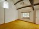 Thumbnail Semi-detached house for sale in Little Tew, Chipping Norton, Oxfordshire