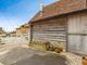 Thumbnail Barn conversion for sale in Yeatmans Lane, Shaftesbury