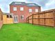 Thumbnail Property for sale in Lapwing Meadow, Coombe Hill, Gloucester