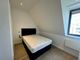 Thumbnail Flat to rent in Wellington Street, Slough