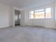 Thumbnail Terraced house for sale in Hunters Field, Stanford In The Vale, Faringdon