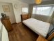 Thumbnail Property to rent in Chapel Avenue, Brownhills, Walsall