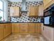 Thumbnail Terraced house for sale in Longman Road, Barnsley