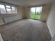 Thumbnail Detached house to rent in Wotton Road, Bristol