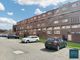 Thumbnail Flat for sale in Flat 9, 91 North Woodside Road, Glasgow