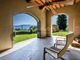 Thumbnail Villa for sale in Via Del Massone, Figline E Incisa Valdarno, Toscana
